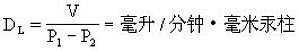 丁香实验推荐阅读
