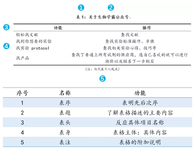 丁香实验推荐阅读