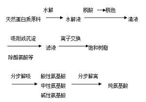 丁香实验推荐阅读