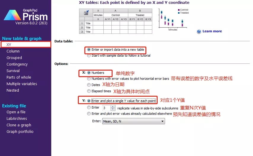 丁香实验推荐阅读