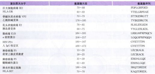 丁香实验推荐阅读