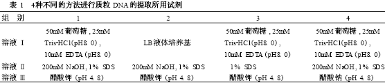 丁香实验推荐阅读