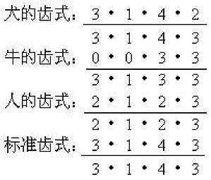 丁香实验推荐阅读