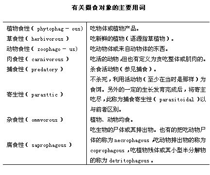 丁香实验推荐阅读