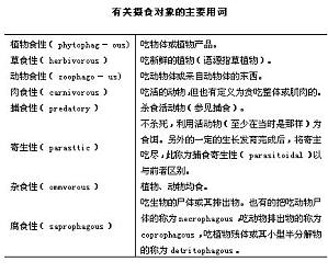 丁香实验推荐阅读