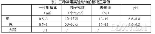 丁香实验推荐阅读