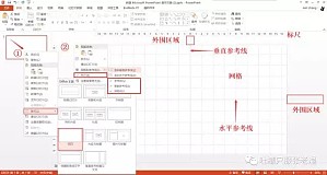 丁香实验推荐阅读