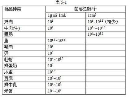 丁香实验推荐阅读