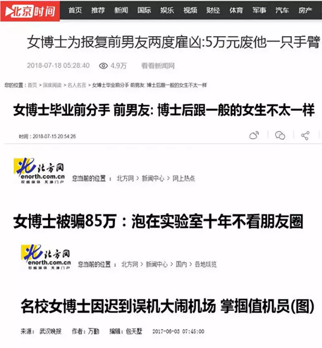 丁香实验推荐阅读
