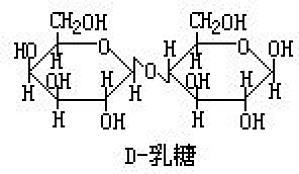 丁香实验推荐阅读