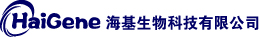 丁香实验推荐阅读