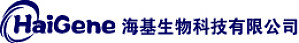 丁香实验推荐阅读