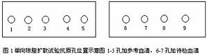 丁香实验推荐阅读