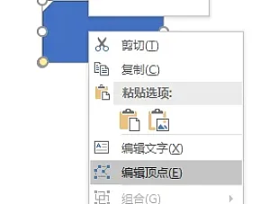 丁香实验推荐阅读