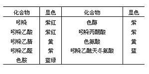 丁香实验推荐阅读