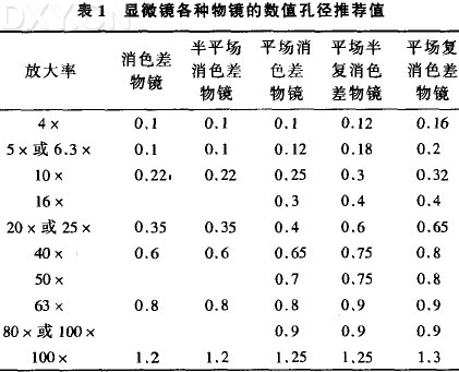 丁香实验推荐阅读