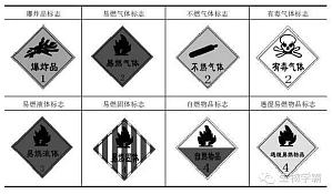 丁香实验推荐阅读