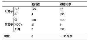 丁香实验推荐阅读
