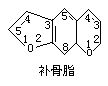 丁香实验推荐阅读