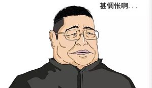 丁香实验推荐阅读