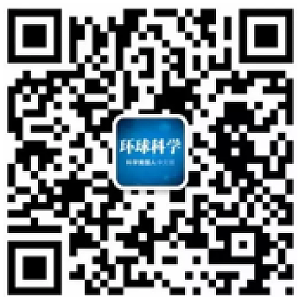 丁香实验推荐阅读