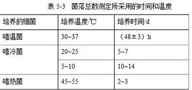 丁香实验推荐阅读