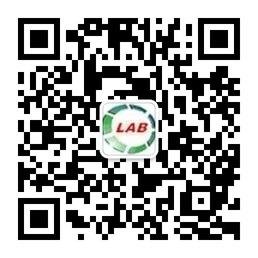 丁香实验推荐阅读