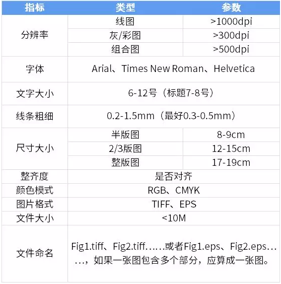 丁香实验推荐阅读