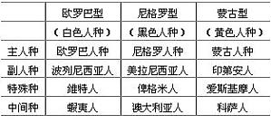 丁香实验推荐阅读