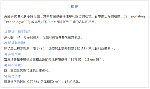丁香实验推荐阅读