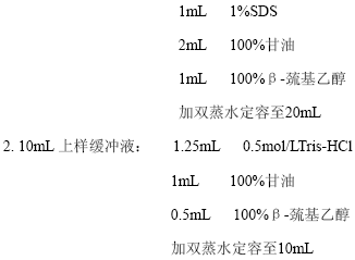 丁香实验推荐阅读