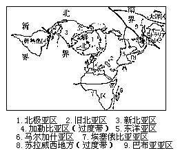 丁香实验推荐阅读