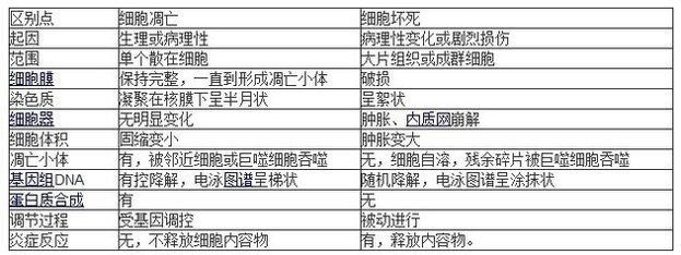 丁香实验推荐阅读