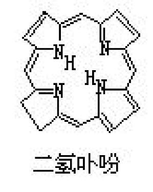 丁香实验推荐阅读