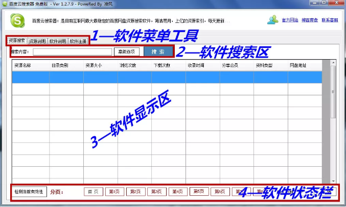 丁香实验推荐阅读