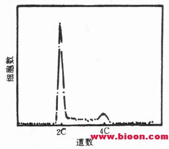 丁香实验推荐阅读