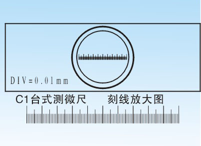 丁香实验推荐阅读