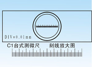 丁香实验推荐阅读