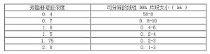 丁香实验推荐阅读