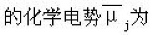 丁香实验推荐阅读