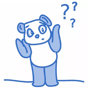 丁香实验推荐阅读