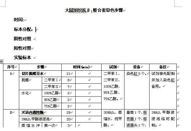 丁香实验推荐阅读