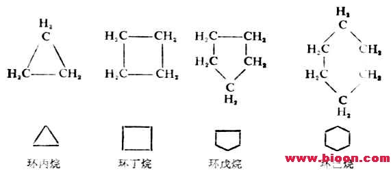 丁香实验推荐阅读