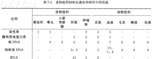 丁香实验推荐阅读