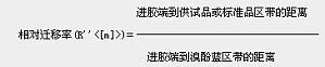 丁香实验推荐阅读