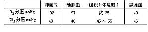 丁香实验推荐阅读
