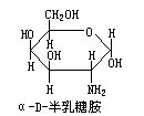 丁香实验推荐阅读