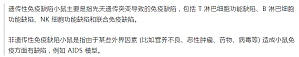 丁香实验推荐阅读