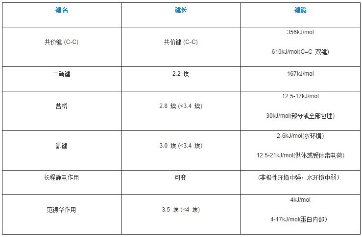 丁香实验推荐阅读