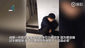 丁香实验推荐阅读